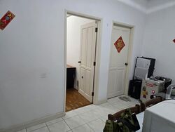 Euro-Asia Park (D13), Condominium #597840401